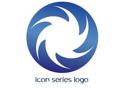 General Icon 09